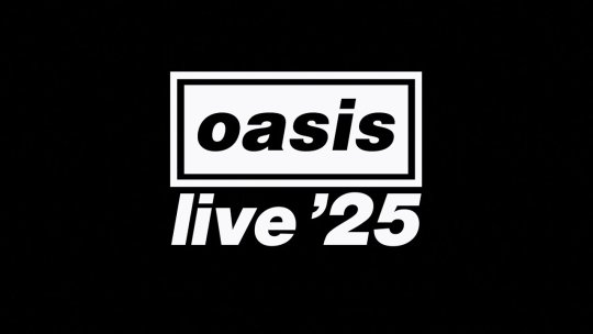 Oasis a anunţat două concerte suplimentare la Londra