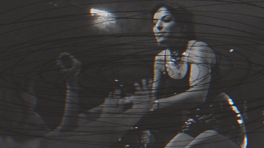 Alexandra Căpitănescu și Majii au lansat „Tare”, un single pop-rock cu un mesaj puternic despre curaj și autenticitate