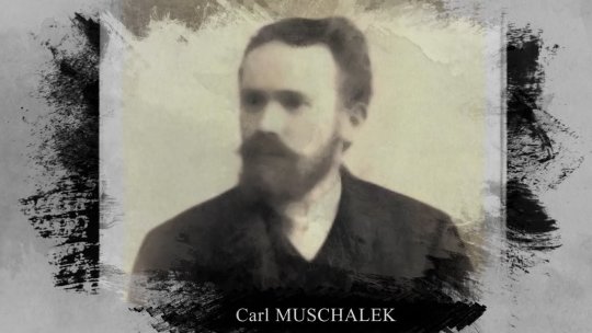 Carl Muschalek, fotograful care a capturat sufletul Brașovului interbelic