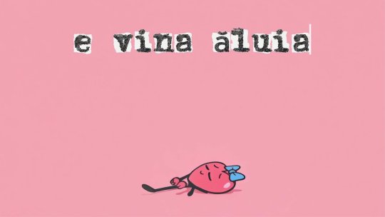 INTERVIU | Delia Rus a lansat noul single, „Vina Ăluia”, la Radio România Brașov