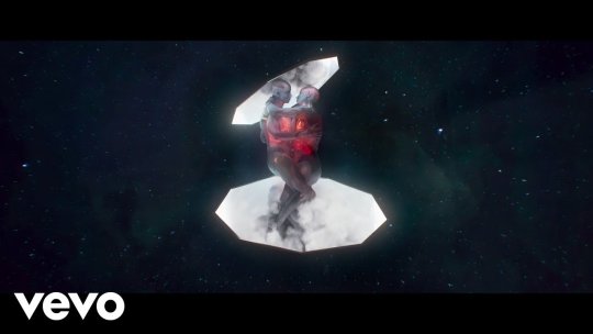 The Avener revine cu noul single „Lunae Veritatis (Stay)”, în colaborare cu Drax Project