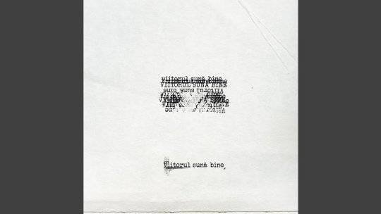 The Motans a lansat noul single, „Viitorul sună bine” și pregătește un album