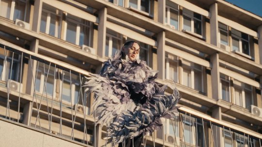 Holy Molly a lansat „Zile de uitat”