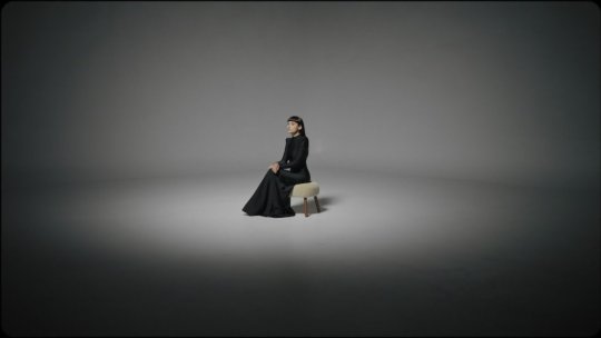 Irina Rimes, pe locul 1 în Youtube Music Trending cu piesa „Să nu uiți cât te-am iubit”