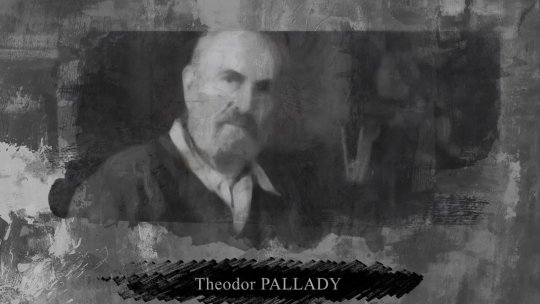 Theodor Pallady, aristocratul culorii în pictura românească