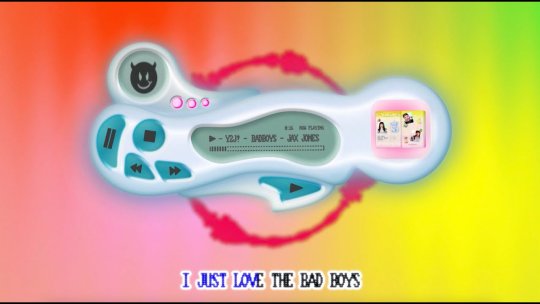 Jax Jones a lansat single-ul dance „Bad Boys”