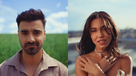 Liviu Teodorescu și MIRA au lansat „Bună dimineața”