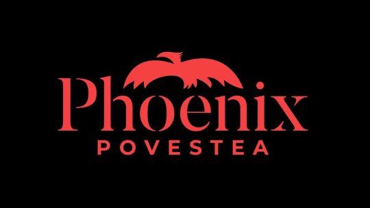Documentarul „Phoenix - Povestea”, nominalizat la Premiile Gopo 2025