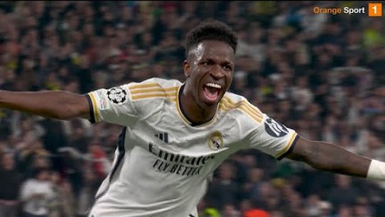 Real Madrid e din nou regina Europei | VIDEO