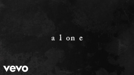 The Cure a lansat „Alone” primul single după 16 ani de pauză