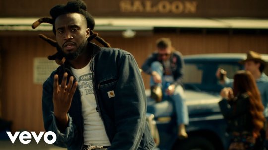 Playlistul ideal de vară recomandat de Barack Obama