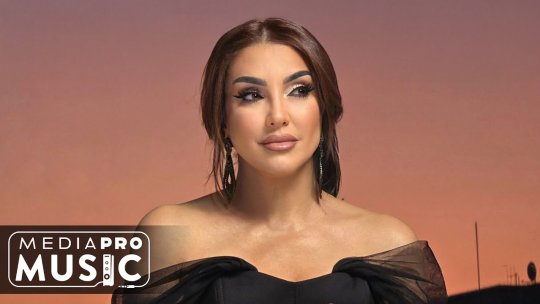 Nico lansează „Pas cu pas”, o nouă poveste emoționantă despre iubire