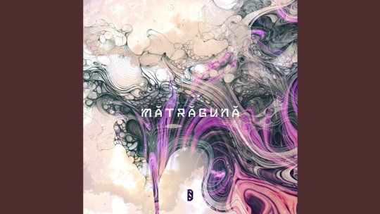 Dora Gaitanovici împletește ritmurile alternative cu folclorul în noul single „Mătrăgună”