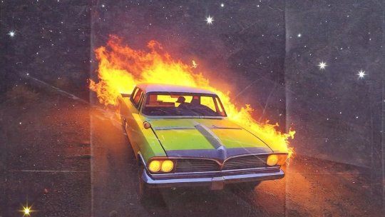 „My Head (Da Di Dum)”: Explozie de electro-pop semnată NOYSE x Jost