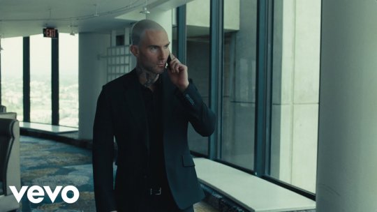 Maroon 5 și LISA din BLACKPINK au lansat singleul „Priceless”