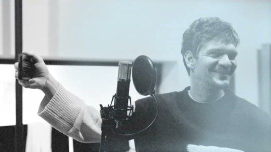 Tudor Chirilă și Cojo au lansat piesa „Generații”