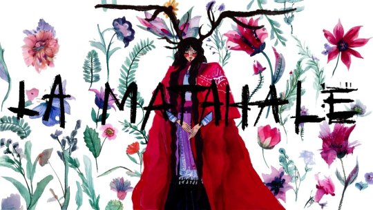 „Matahale”, noul single de la Goldcher, Irina Rimes și Manuel Riva se ascultă la Radio România Brașov