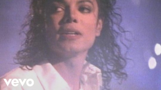 Michael Jackson, în topurile muzicale și la 17 ani de la moarte