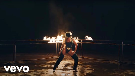 Beyonce a făcut istorie la Grammy. Are acum cele mai multe nominalizări