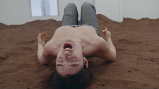 LORDE a lansat melodia „Man Of The Year”