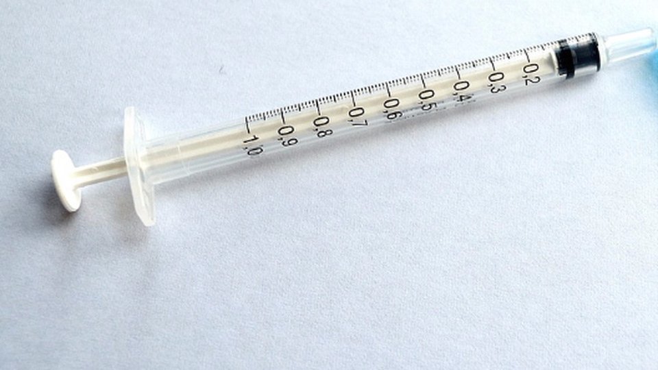 Recomandările medicilor la debutul sezonului rece