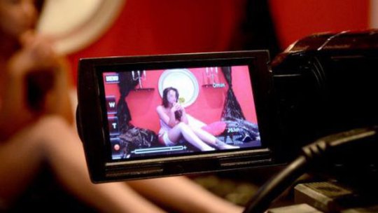 România, pe locul 3 în Uniunea Europeană în ceea ce priveşte munca online