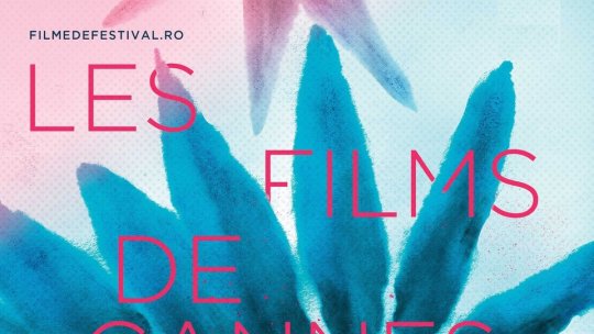Filmele de la Cannes le vedeți la Brașov, săptămâna aceasta