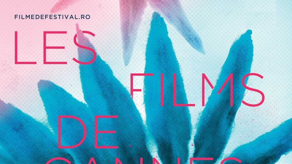 Filmele de la Cannes le vedeți la Brașov, săptămâna aceasta
