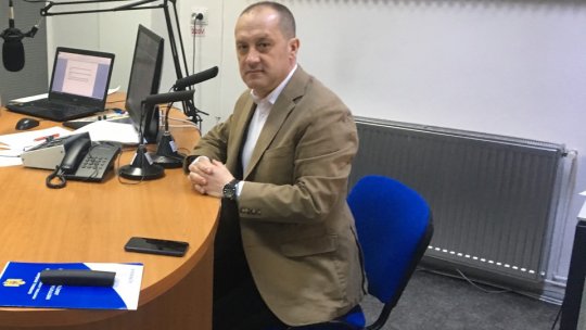 Prefectura județului Brașov a solicitat în instanță contestarea dizolvării Consiliului Local Predeal