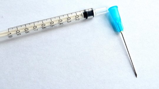 Numărul virozelor respiratorii este în creştere, la Braşov