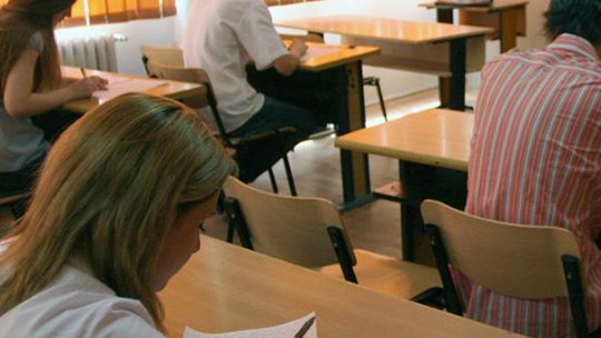 Senatul a adoptat modificări la legea privind organizarea examenului de rezidenţiat