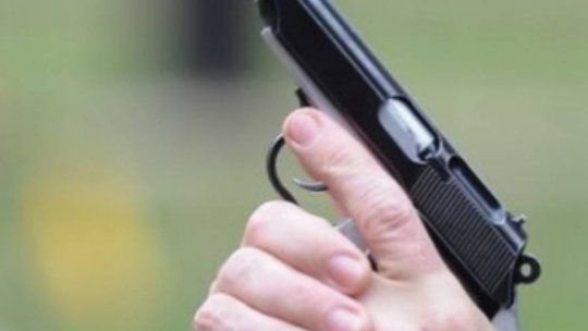 Personalul silvic cu atribuţii de pază va fi dotat cu armament de serviciu