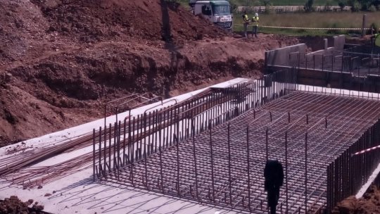 Sute de locuri de muncă vacante, la Brașov, în acest moment