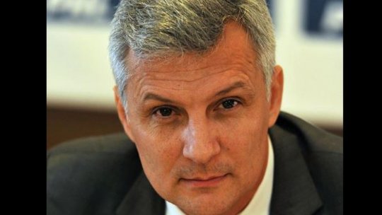 Demisii în bloc, la ALDE Braşov