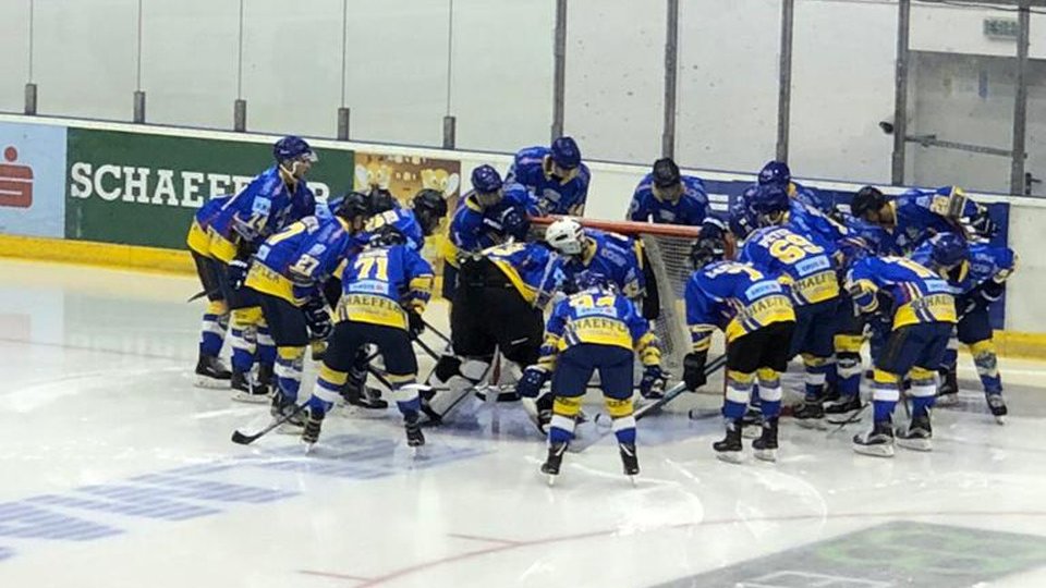 CSM Corona Brașov - DEAC Debrecen, în această seară