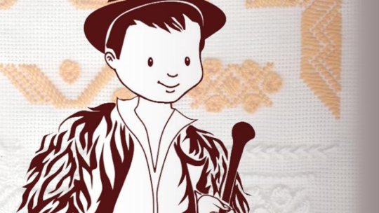 Festivalul Folcloric Mocănașul, în acest weekend, la Săcele