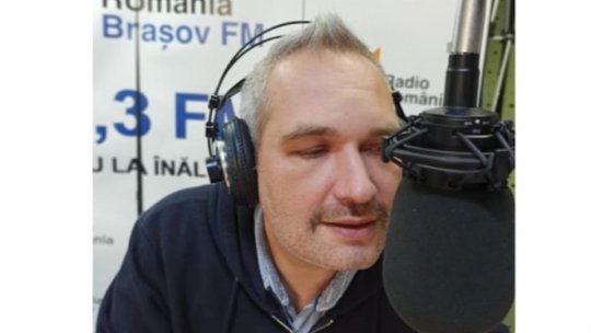 Mustăcim pentru sănătate