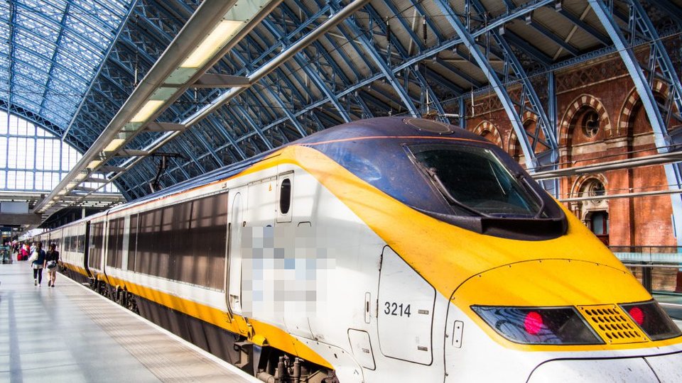 Au mai rămas doar două zile pentru înscrieri în programul Discover EU