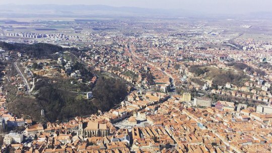 Cercul de Donatori, o nouă ediție, joi, pentru trei cauze