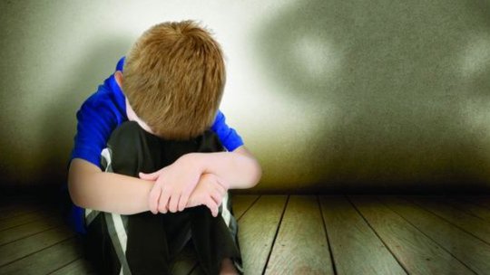 Profesorul de la Săcele, care a pălmuit un elev, sancționat cu 5% din salariu, pe trei luni