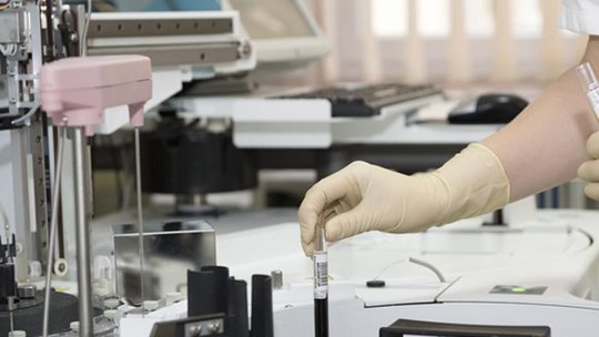 Discuții reluate la Ministerul Sănătății despre Spitalul Regional Brașov