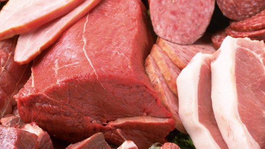 Pesta porcină africană afectează atât creşterea animalelor, cât şi industria de procesare