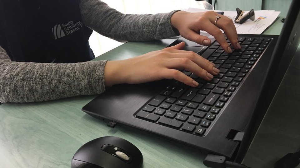 Aproape 400 de noi locuri de muncă sunt disponibile la Braşov