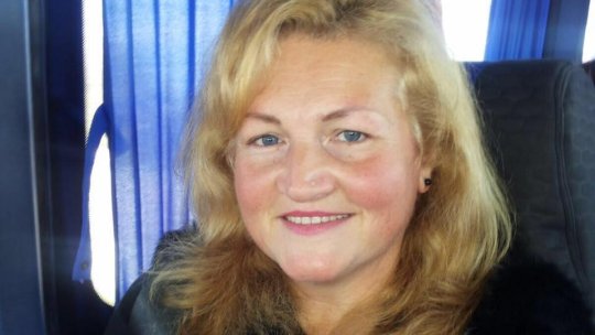 Conducere nouă la Colegiul Medicilor Stomatologi din Braşov