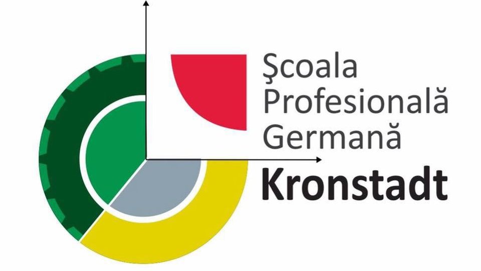 150.000 de lei de la PAID, pentru construcția căminului Școlii Profesionale Kronstadt