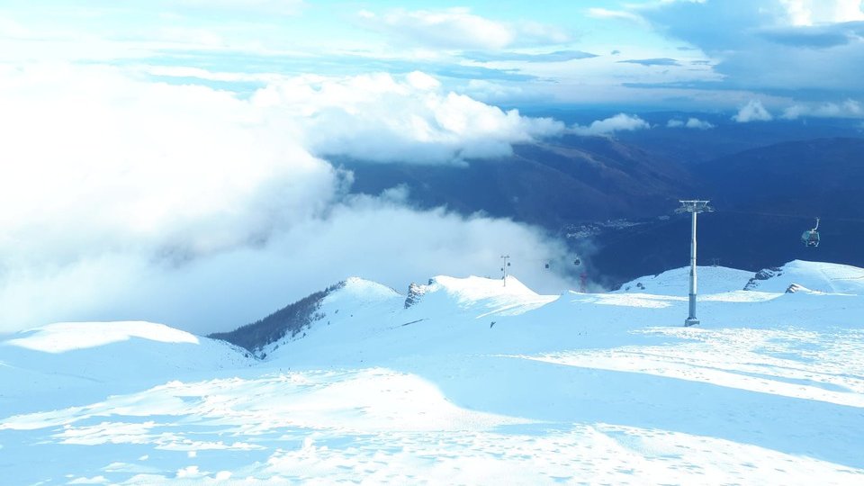 Excursie gratuită la Sinaia pentru copiii de la ţară