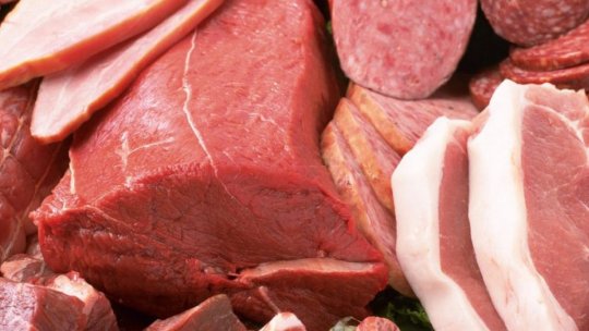 Atenţie, în această perioadă, la achiziţionarea produselor alimentare