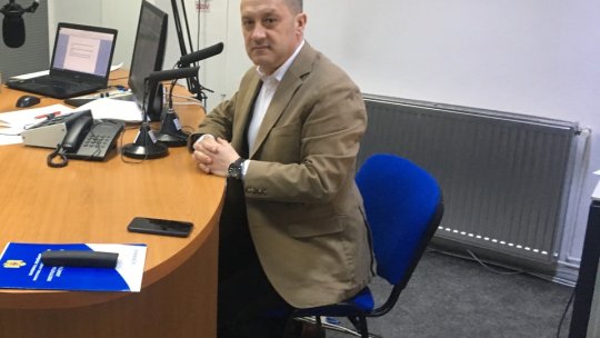 Reprezentanții celor 28 de state membre ale Uniunii Europene se vor reuni la Brașov