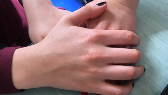 Ziua Asistenţei Sociale, la Braşov