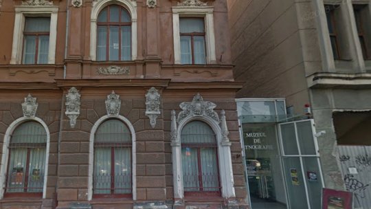 Cele mai vechi instrumente de măsurare a timpului vor fi expuse la Muzeul de Etnografie